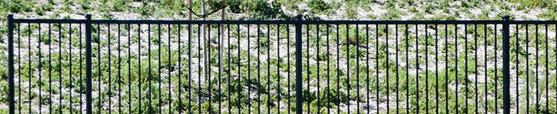 Install privacy fence panels from Duramax and enjoy complete seclusion – Let your neighbors envy you