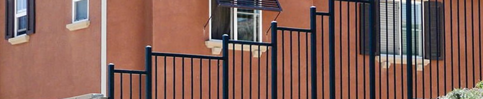 Vinyl fencing has so many advantages – Choose Duramax among vinyl fencing suppliers in USA