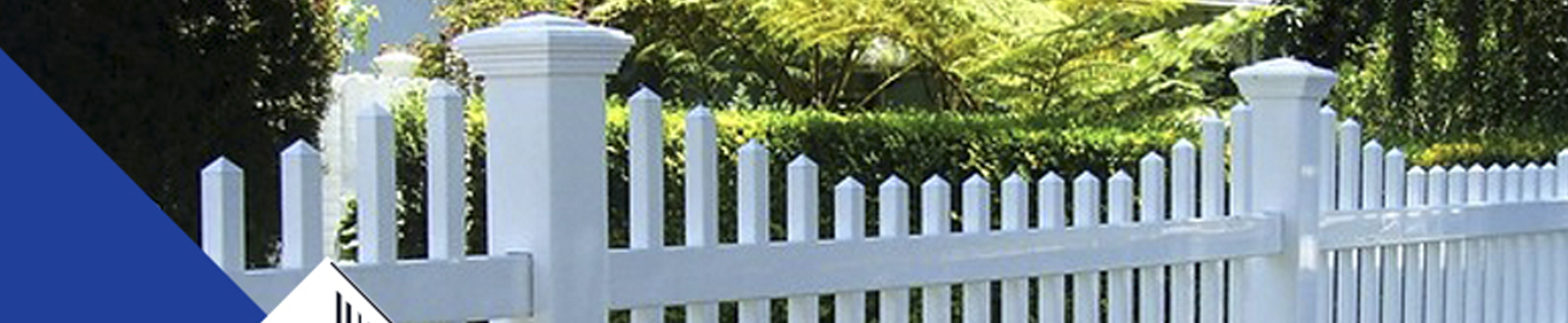 Protect your farm installing a vinyl fence – Read how happy Lucas was after doing the same