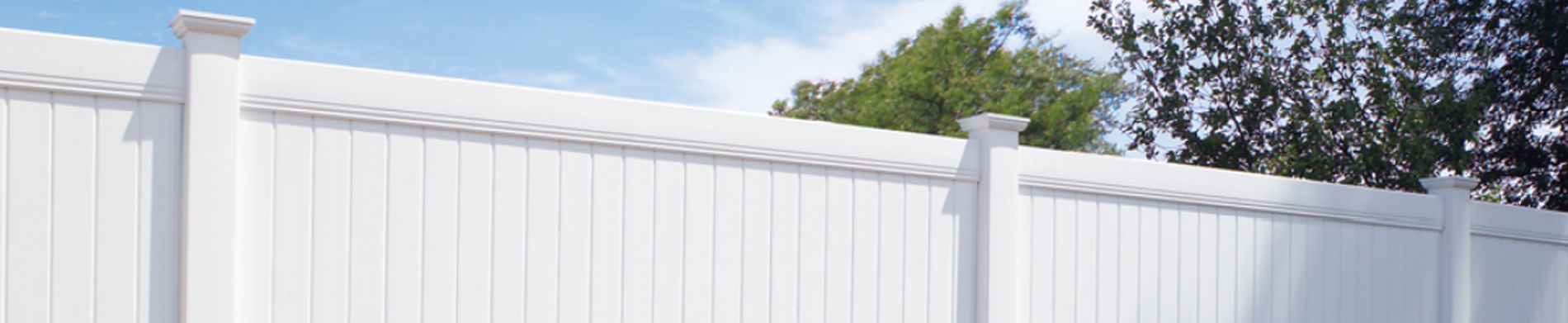 The Various Fence Styles Available For Installation