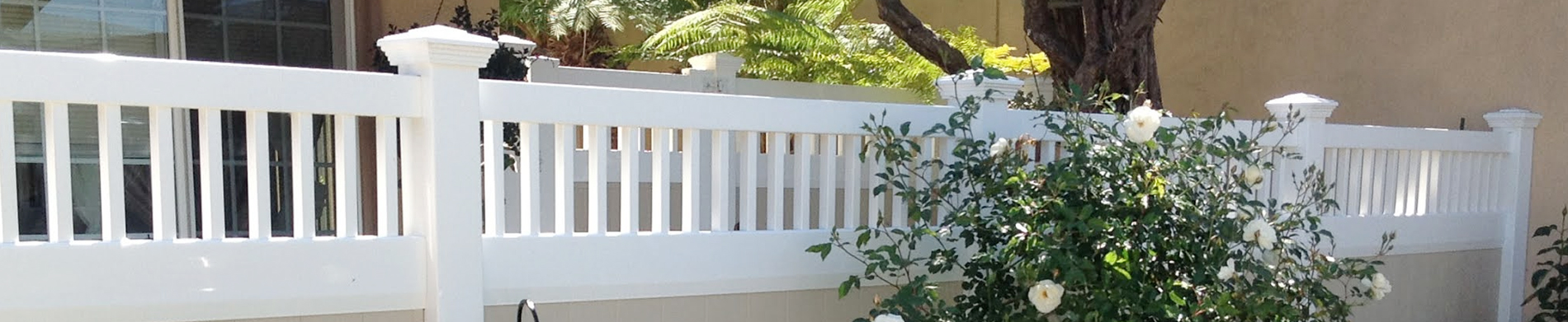 Keeping your privacy intact – Duramax fences that last for a lifetime