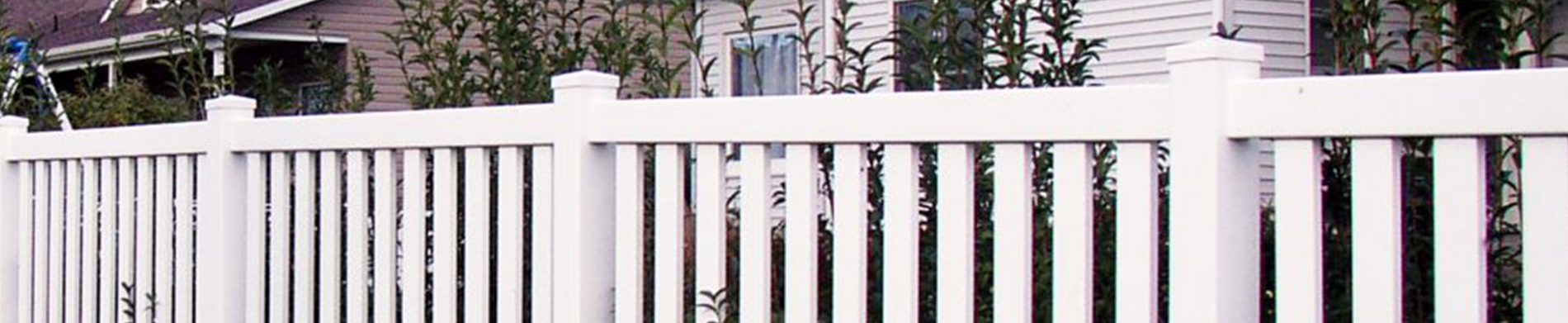 Presenting DuraMax Types of Fences for All Types of applications and customers needs