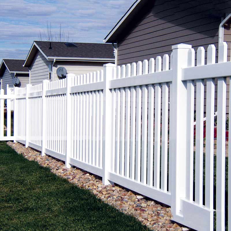 slider-1