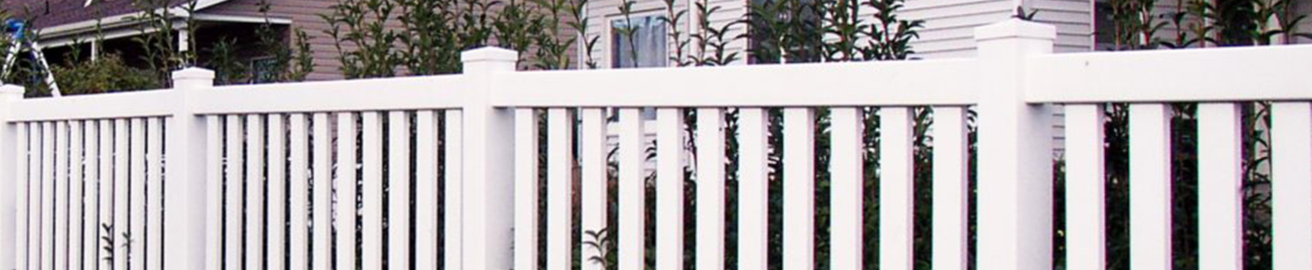 Installing a Vinyl Fence In the USA? Keep The Following Points In Mind