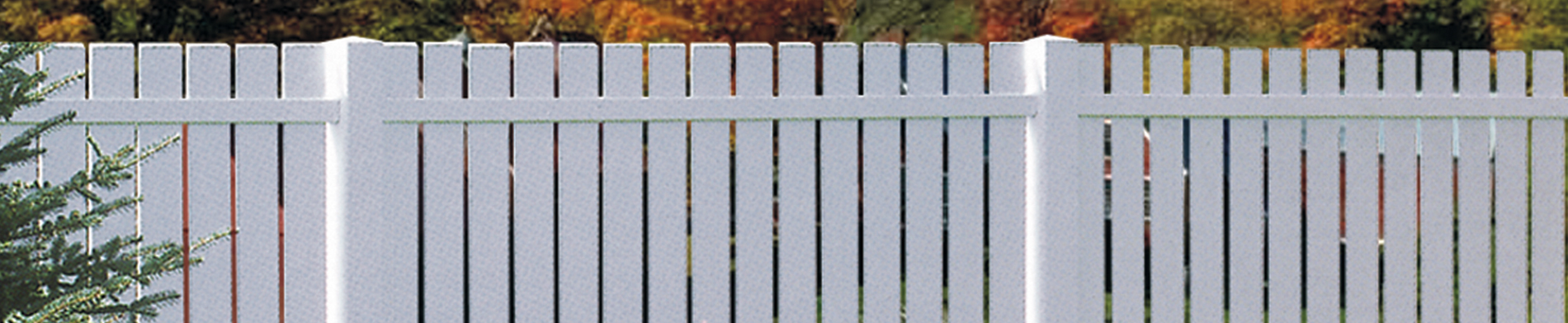Why avail vinyl pool fence in the USA from Duramax