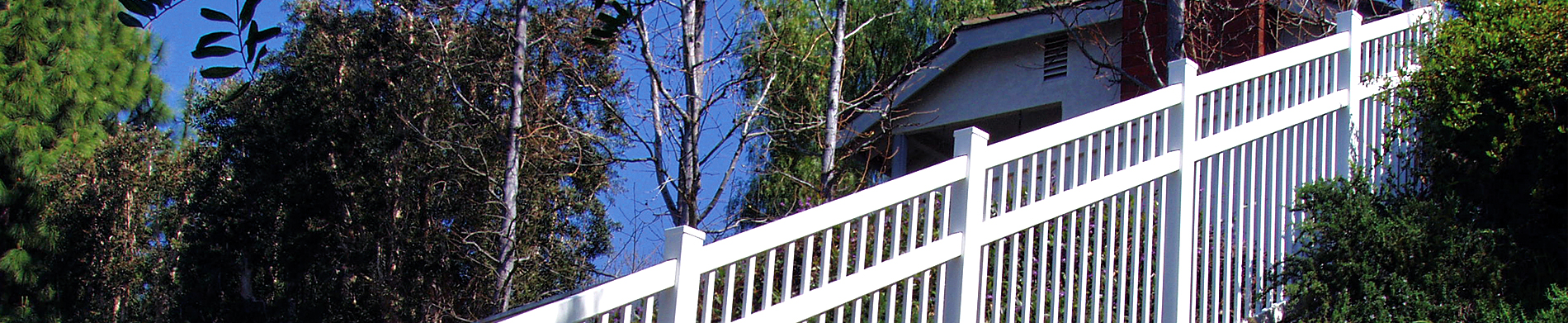 Top Reasons to Invest in Affordable Yet Best Vinyl Fencing