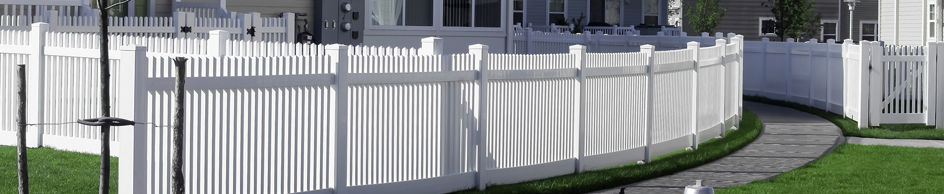 Here is What You Need to Know Before Buying Vinyl Fence