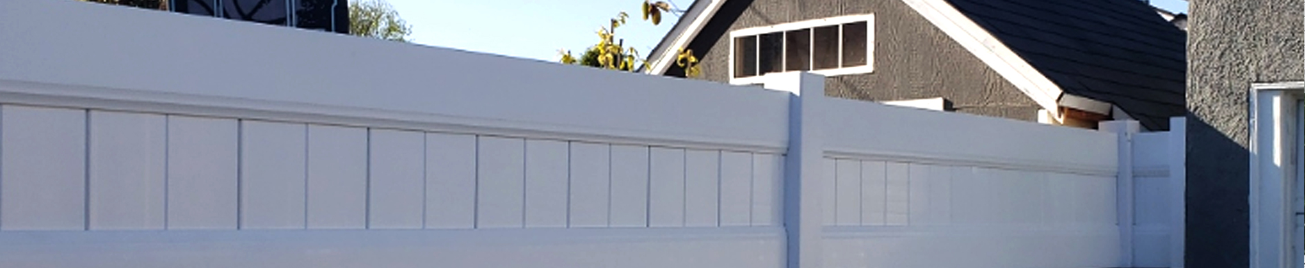How You Can Build a Vinyl Fence- Tips to Support the DIYer quality in you