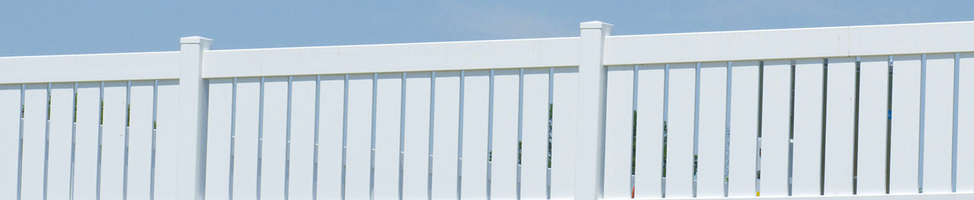 The Ideal Fence for Families With Young Children