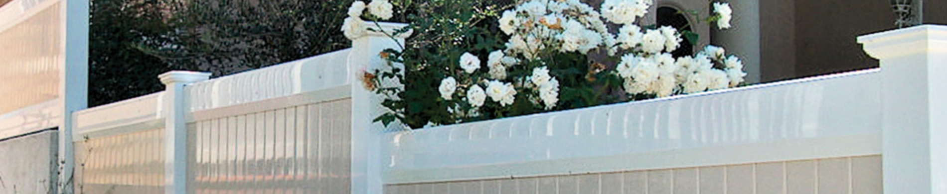 10 Misconceptions About Vinyl Fencing Believed As True by Californians