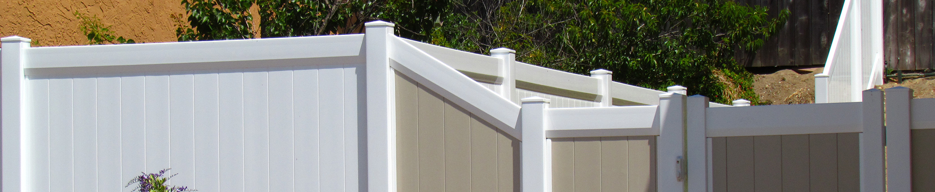 Know Why People Prefer Gated Communities and Fenced Properties