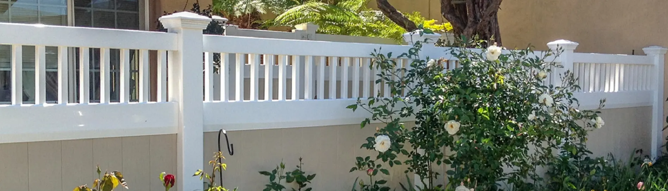 Buying Duramax Vinyl Wall Toppers? Here’s What You Need to Know