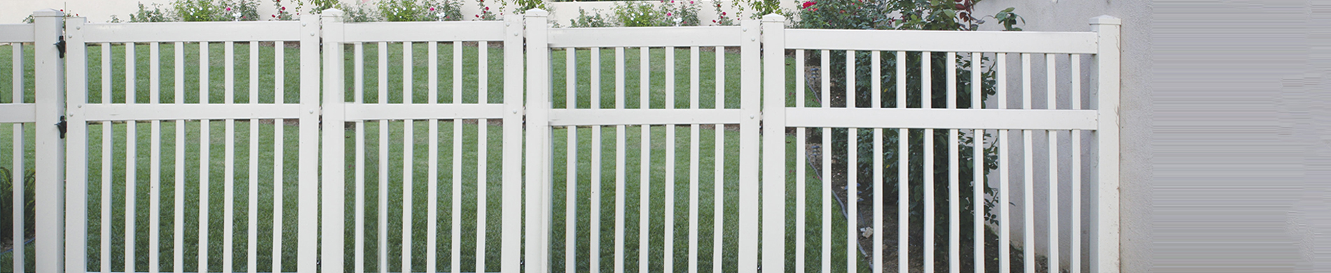 Insights on Choosing Dog Fence for Your Property in California!