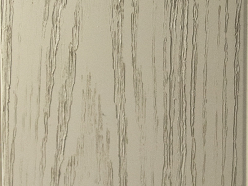 sandstone