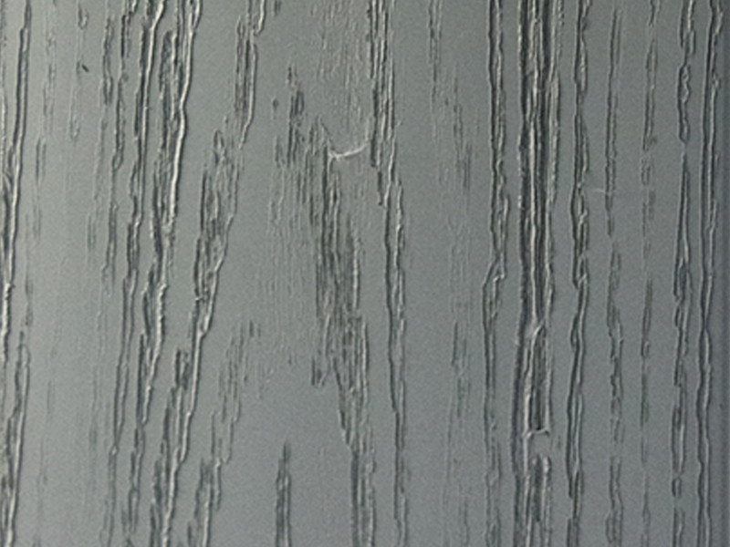 slate-gray