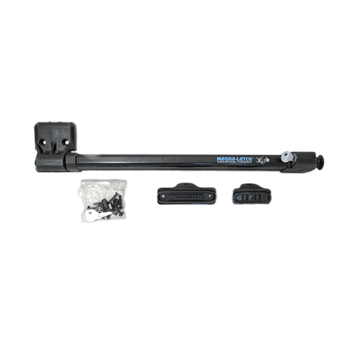 GATE HARDWARE