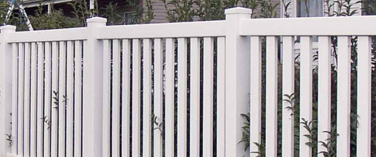 product-slider