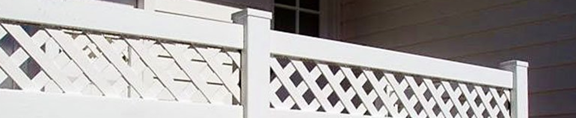 How to buy Vinyl Fencing—expert insight into buying vinyl fences the RIGHT way through industry expert Viken Ohanesian, CEO of Duramax