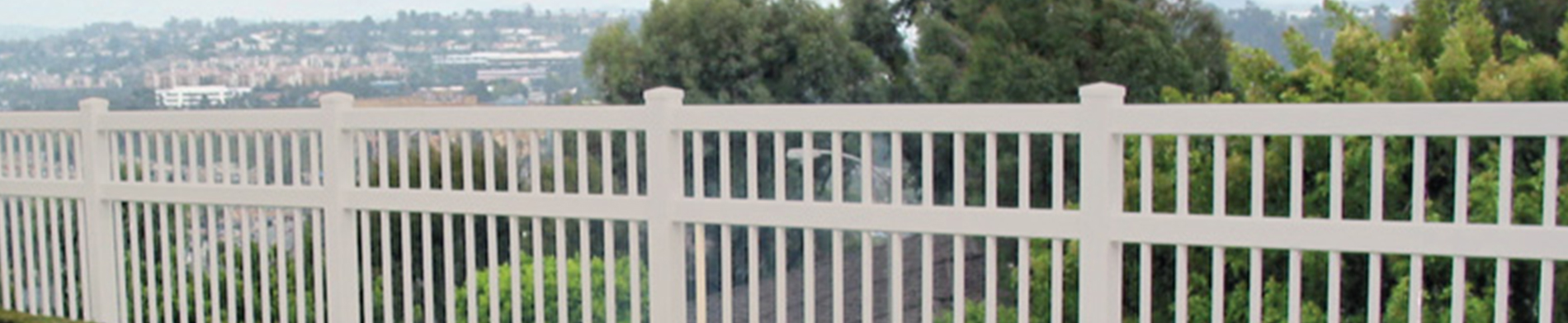 Choose Duramax Fences for Your Fencing Needs in The USA