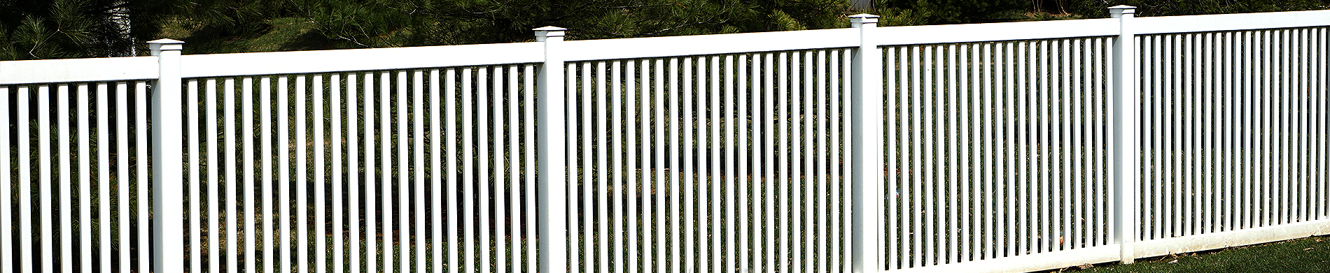 Tips to Buy Affordable Vinyl Fencing