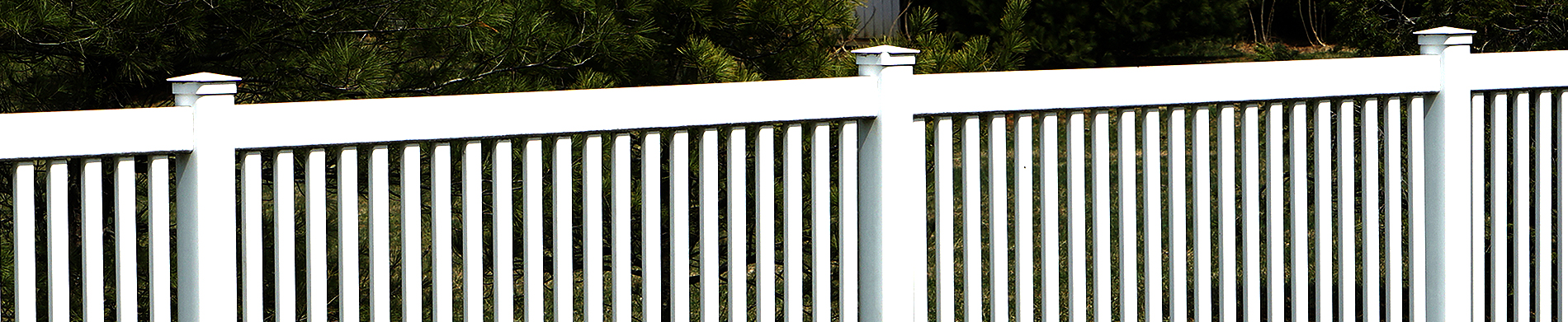 Steps to Install Vinyl Fences and How Long Does It Last?