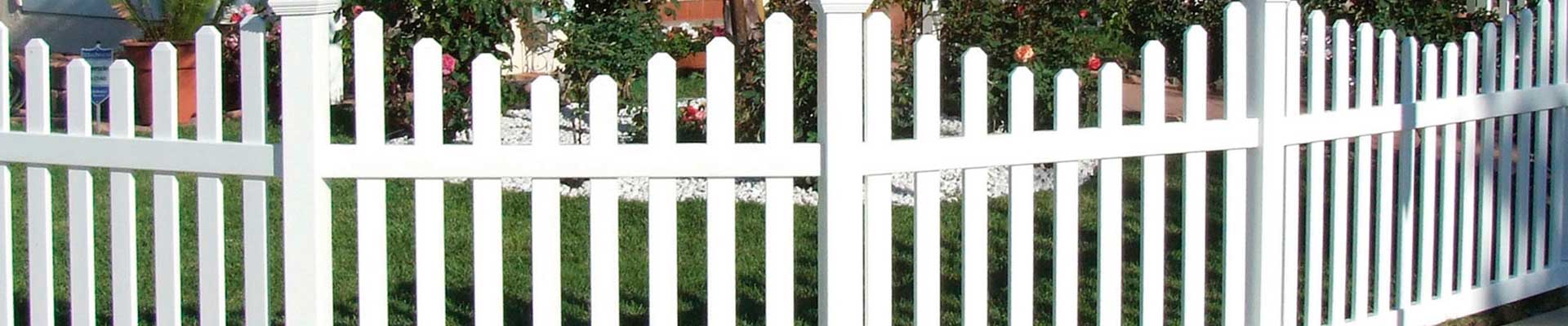 Installing a Vinyl Fence: A Foolproof Guide