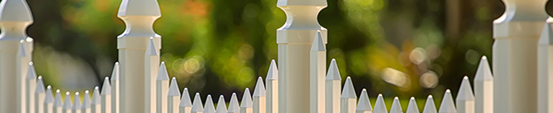 Vinyl Fences in Arizona: Is It the Right Choice?