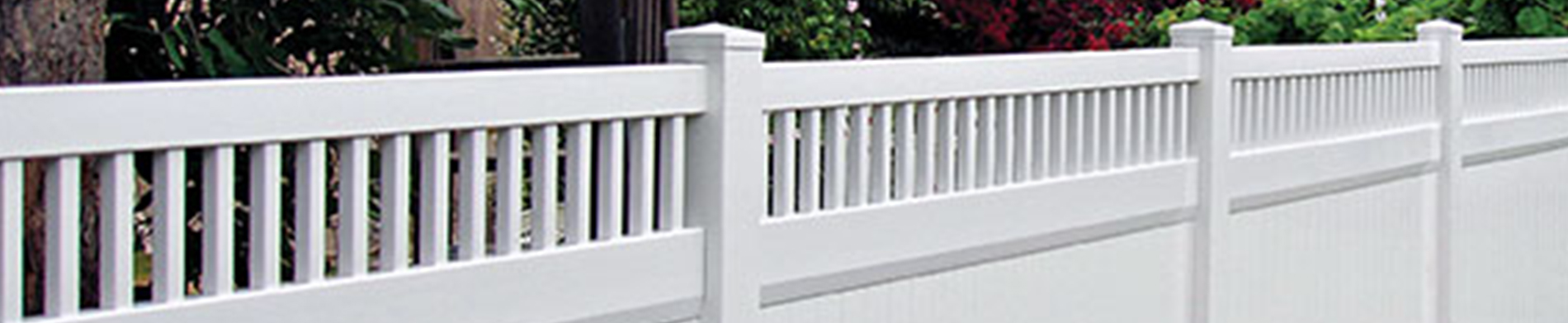 Washington Fence Laws – All You Need To Know Before Installing a Fence