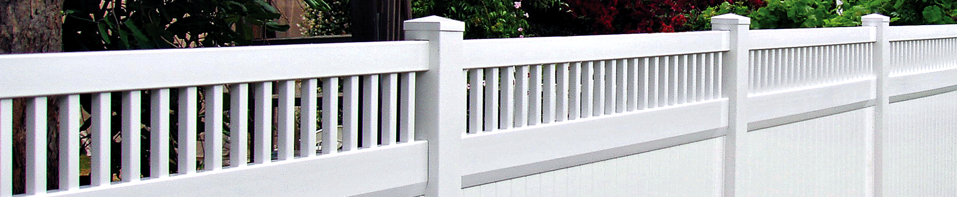Here’s Why Vinyl Privacy Fence Panels Might Be a Boon for You