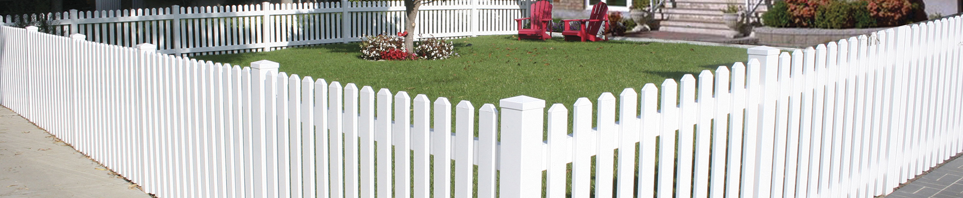 Do’s and Don’ts of Installing a Vinyl Fence in Your Property