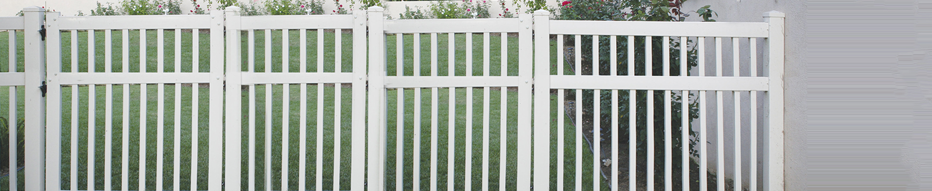 benefits of installing dog fence