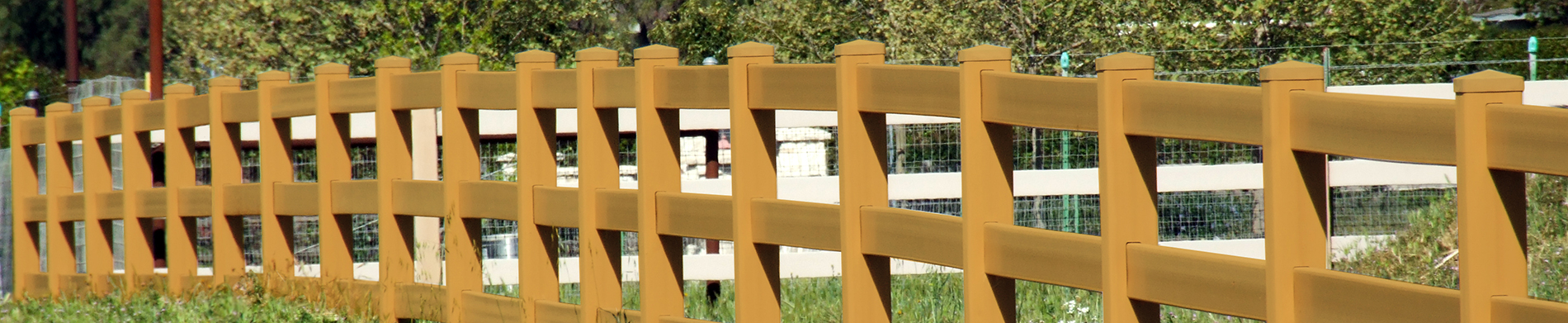 Do Fences Increase The Valuation Of Your Property?
