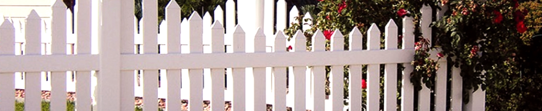 Pros Of Installing Vinyl Fencing For Your Property In Utah