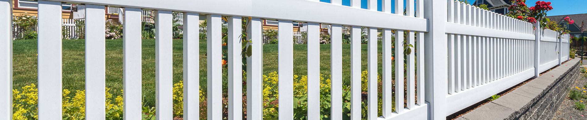 Colorado Residential Fencing Laws: Know Your Rights and Responsibilities