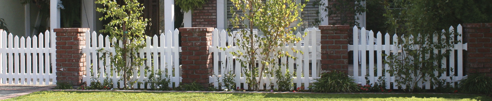Vinyl Fence Manufacturer Direct