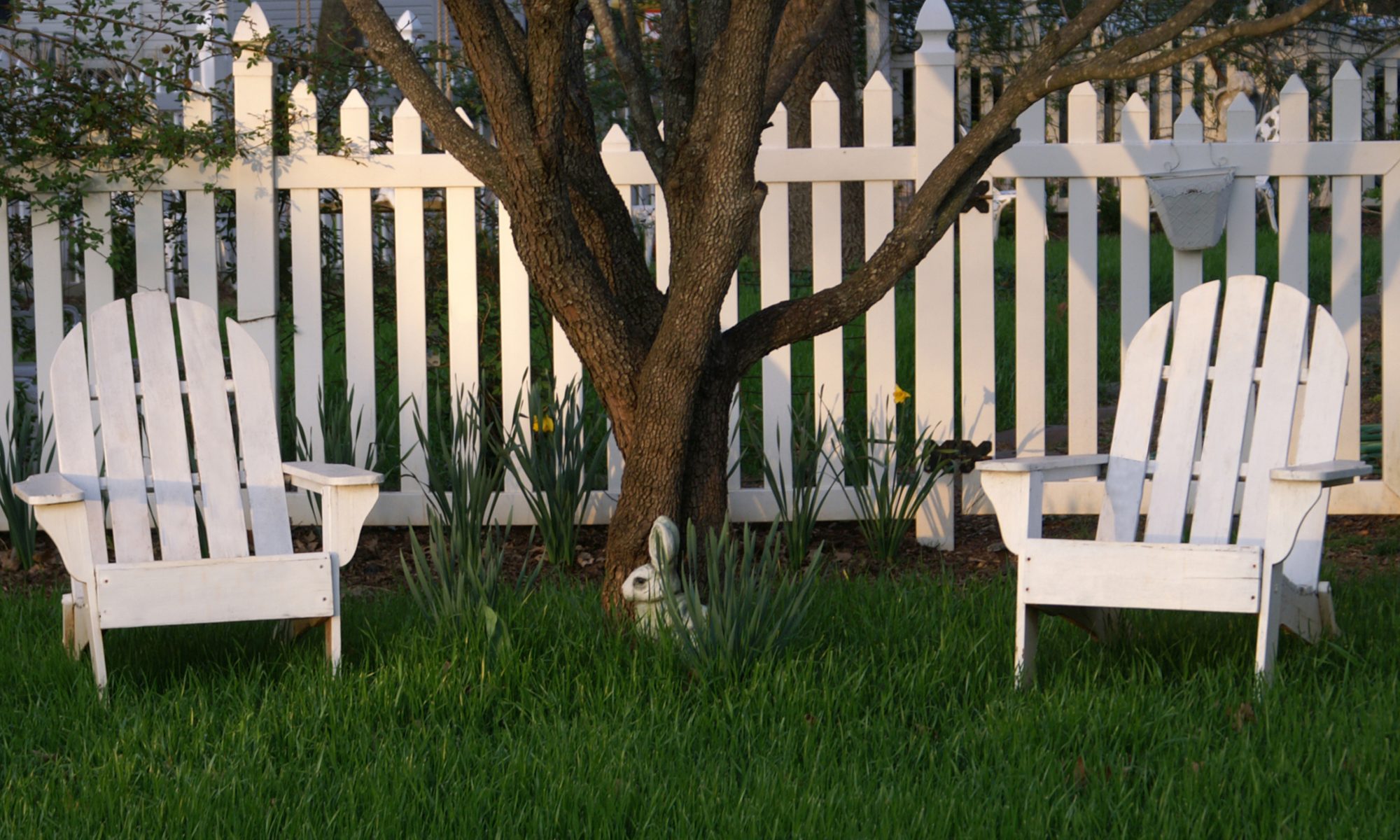 Factory Direct Vinyl Fence Supplies