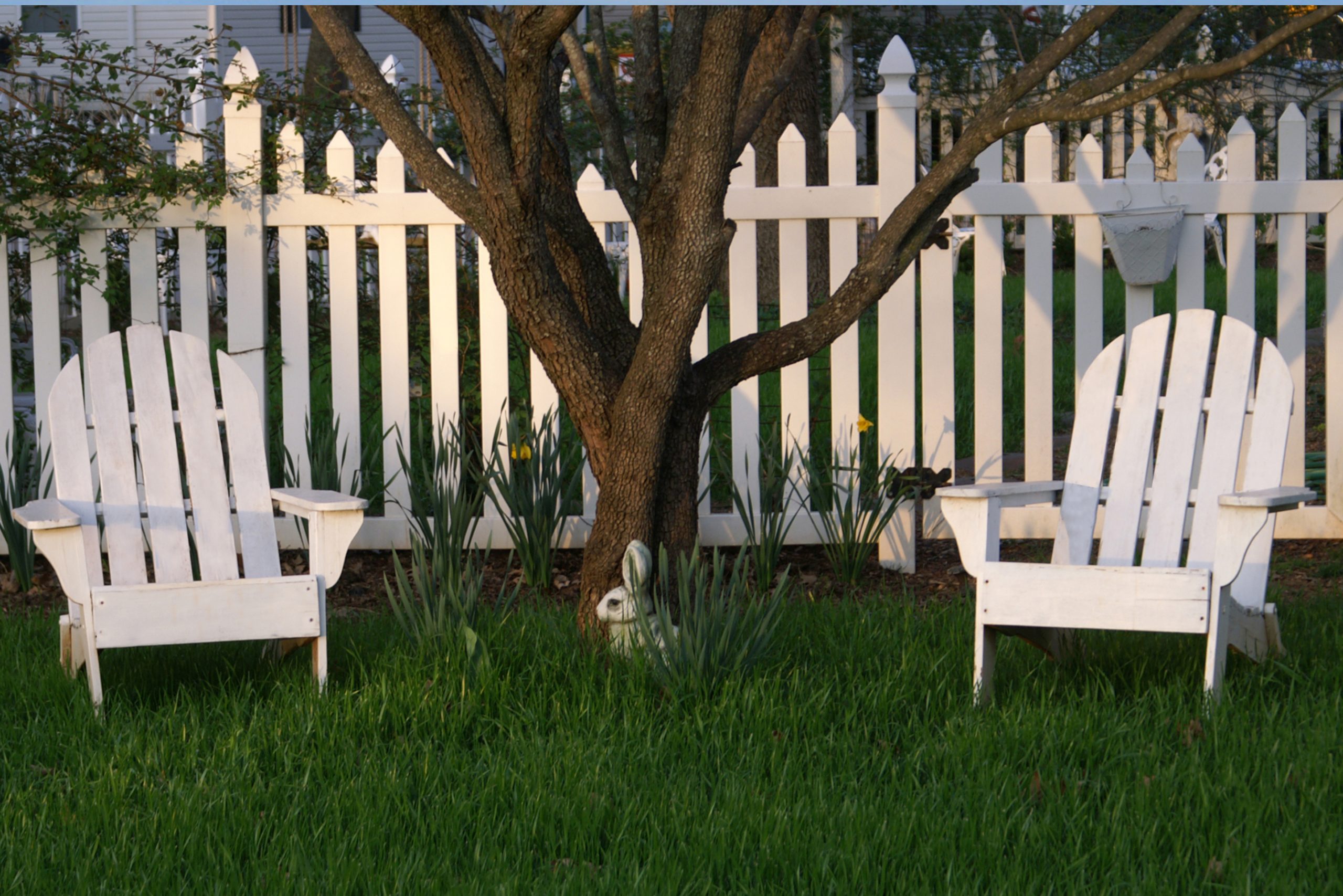 The Truth About Manufacturer-Direct Vinyl Fences That Make You Buy For the Next Project