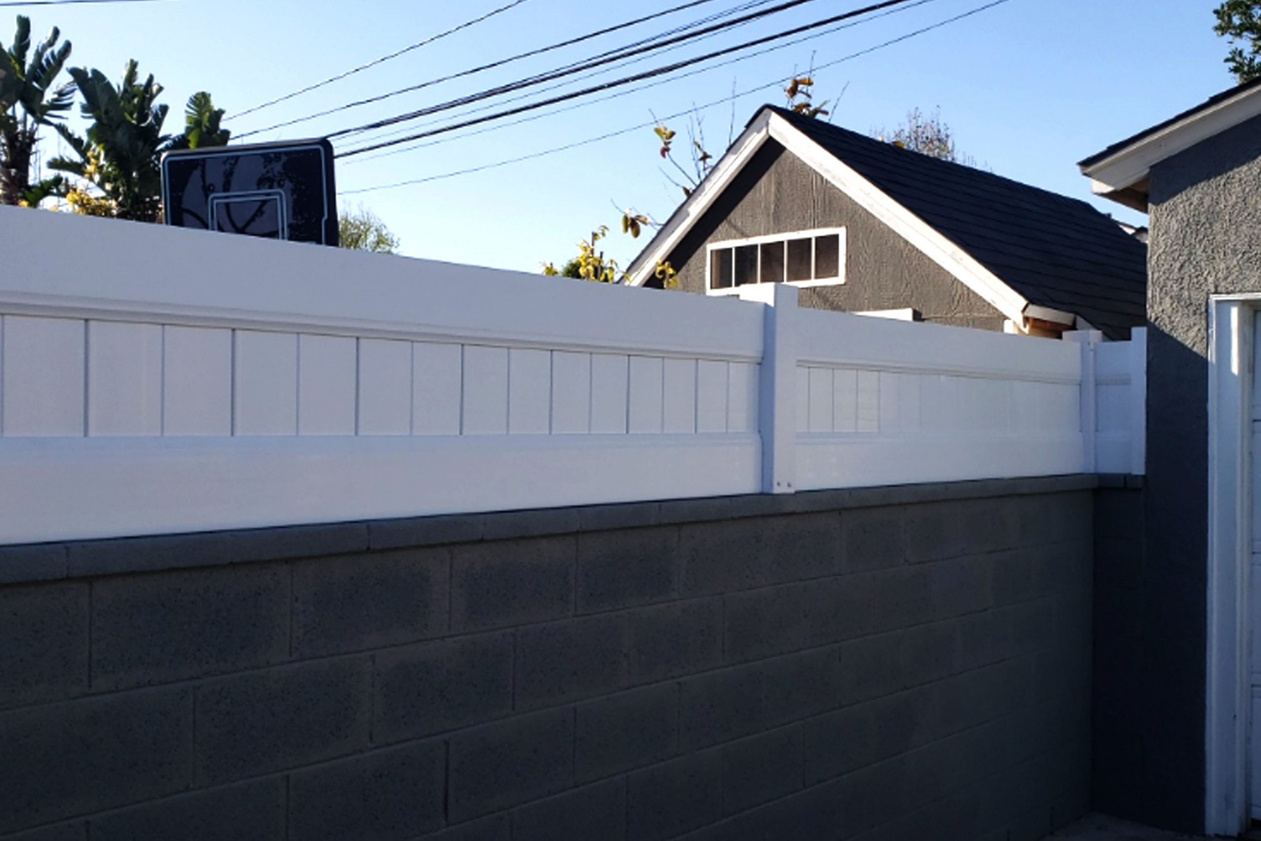 Empower Outdoor Space Functionality With Unique Vinyl Toppers- A Beginner’s Guide